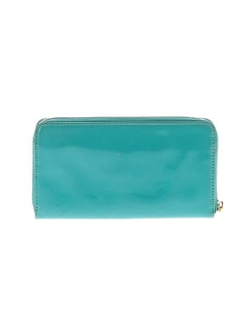 Tory Burch Wallet (view 2)