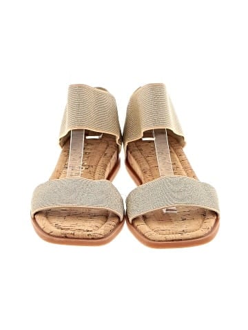 Aerosoles Sandals (view 2)