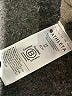 Athleta 100% Linen Gray Long Sleeve Button-Down Shirt Size XS - photo 8