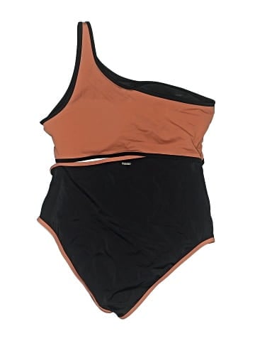 Victoria's Secret One Piece Swimsuit (view 2)