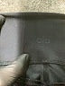 Alo Color Block Gray Active Pants Size XS - photo 8
