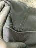 Alo Color Block Gray Active Pants Size XS - photo 9
