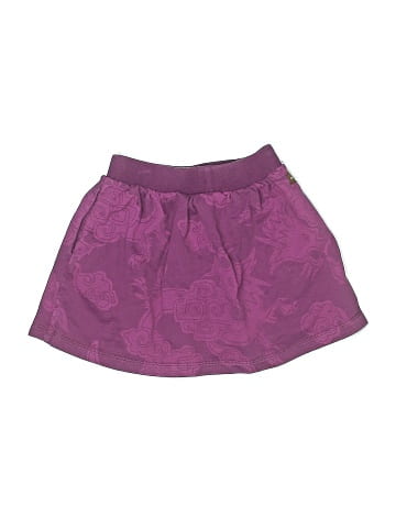 Tea Active Skirt (view 2)