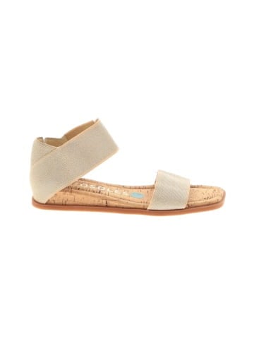 Aerosoles Sandals (view 1)