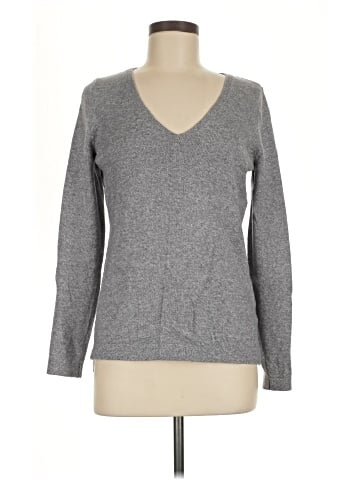 Old Navy Pullover Sweater (view 1)