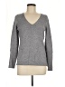 Old Navy Gray Pullover Sweater Size M - photo 1