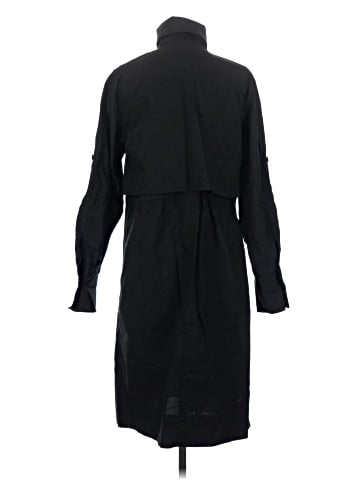 Banana Republic Factory Store Trenchcoat (view 2)