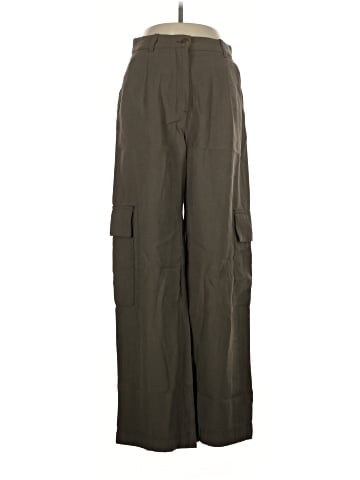 H&M Cargo Pants (view 1)