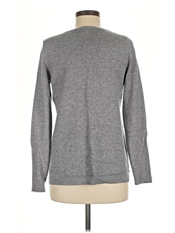 Old Navy Pullover Sweater (view 2)