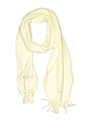Cruisewear & Co. Scarf (view 1)
