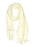 Cruisewear & Co. 100% Polyester Ivory Scarf One size - photo 1