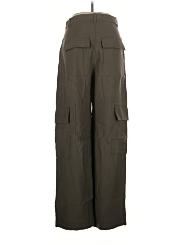 H&M Cargo Pants (view 2)