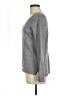 Old Navy Gray Pullover Sweater Size M - photo 5