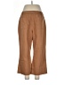 Calvin Klein Brown Khakis Size L - photo 2