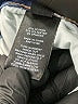 FRYE Blue Jeans Size 31 waist - photo 8