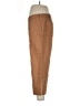 Calvin Klein Brown Khakis Size L - photo 5