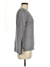 Old Navy Gray Pullover Sweater Size M - photo 4