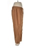 Calvin Klein Brown Khakis Size L - photo 4