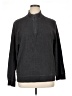 English Laundry Gray Pullover Sweater Size XL - photo 1