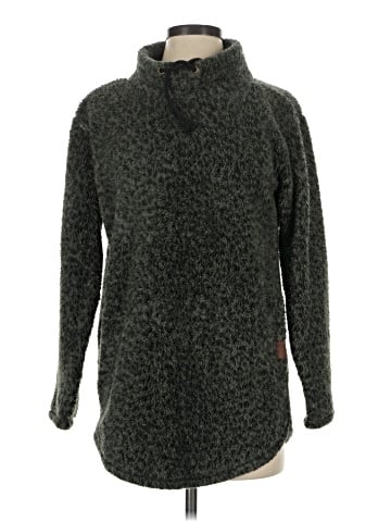 Maurices Coat (view 1)