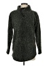 Maurices 100% Polyester Green Coat Size XS - photo 1