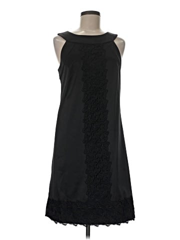 Eliza J Cocktail Dress (view 1)