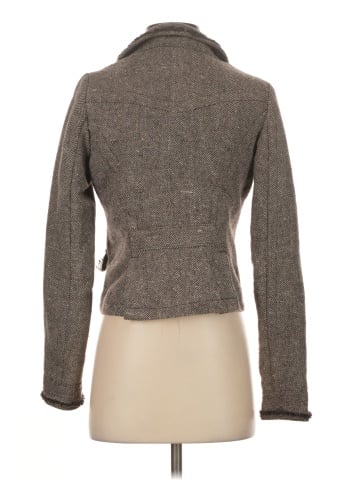 Voice Blazer (view 2)