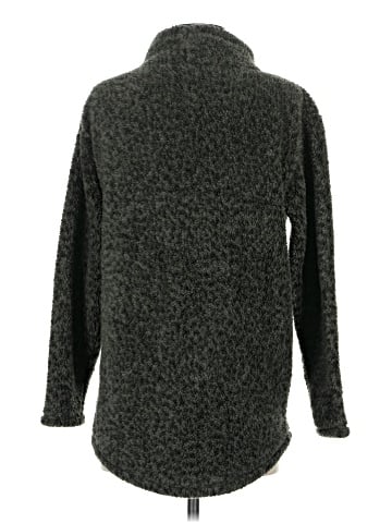 Maurices Coat (view 2)
