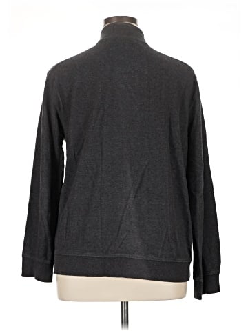 English Laundry Pullover Sweater (view 2)