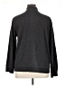 English Laundry Gray Pullover Sweater Size XL - photo 2