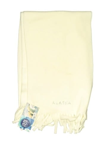 Cruisewear & Co. Scarf (view 2)