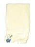 Cruisewear & Co. 100% Polyester Ivory Scarf One size - photo 2