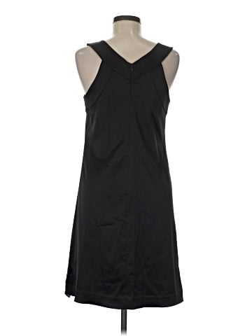 Eliza J Cocktail Dress (view 2)
