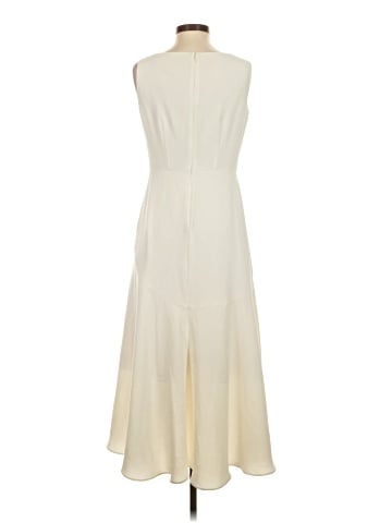 Gal Meets Glam Casual Dress (view 2)