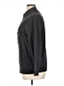 English Laundry Gray Pullover Sweater Size XL - photo 5