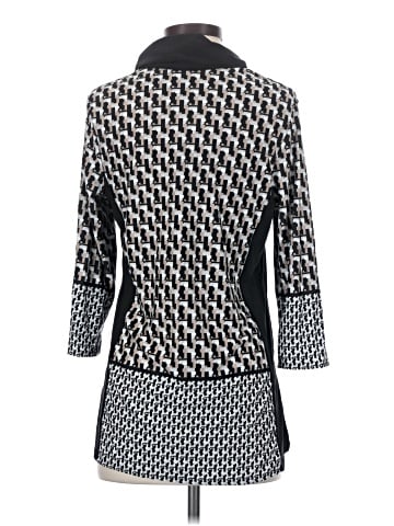 Jennie & Marlis Casual Dress (view 2)