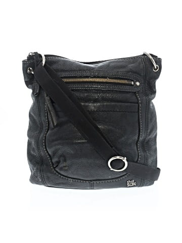 The Sak Crossbody Bag (view 1)