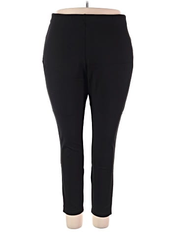 Philosophy Republic Clothing Active Pants (view 1)
