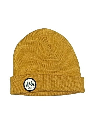 Old Navy Beanie (view 1)
