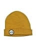 Old Navy Yellow Beanie One size - photo 1