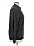 English Laundry Gray Pullover Sweater Size XL - photo 4