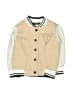 Guess Kids Tan Cardigan Size 3T - photo 1