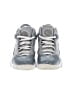 Air Jordan Gray Sneakers Size 12 (kids, wide) - photo 2