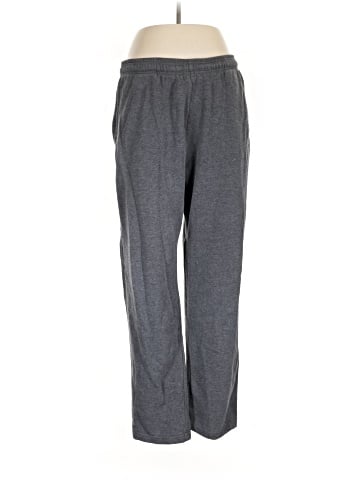 Everlast Casual Pants (view 1)