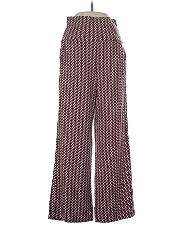 CAbi Casual Pants (view 1)
