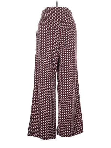CAbi Casual Pants (view 2)