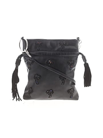 STUDIO 33 Crossbody Bag (view 1)