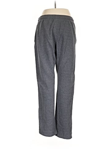 Everlast Casual Pants (view 2)
