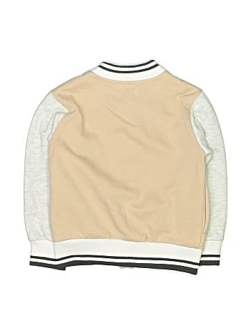 Guess Kids Cardigan (view 2)