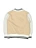 Guess Kids Tan Cardigan Size 3T - photo 2
